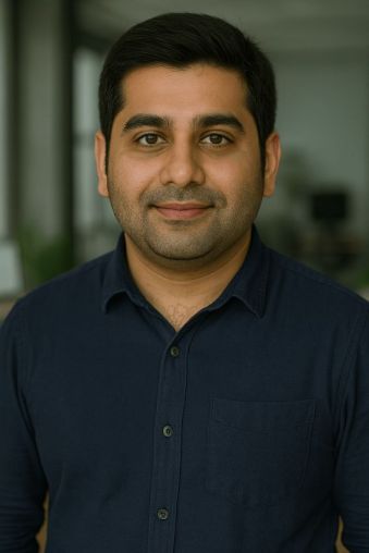 Bio Image of James Whitmore